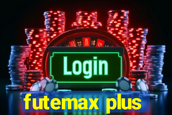 futemax plus